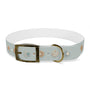 Myriad Collection - Duck Egg Blue