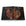 Ember Collection - Black