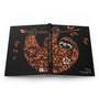 Ember Collection - Black