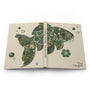 Earth Collection - Cream