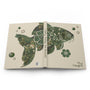 Earth Collection - Cream