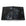 Ocean Collection - Black