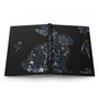 Ocean Collection - Black