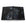 Ocean Collection - Black