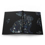 Ocean Collection - Black