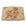 Ember Collection - Wheat