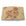Ember Collection - Wheat