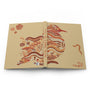 Ember Collection - Wheat