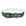 Myriad Collection - Green