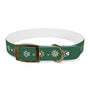 Myriad Collection - Green