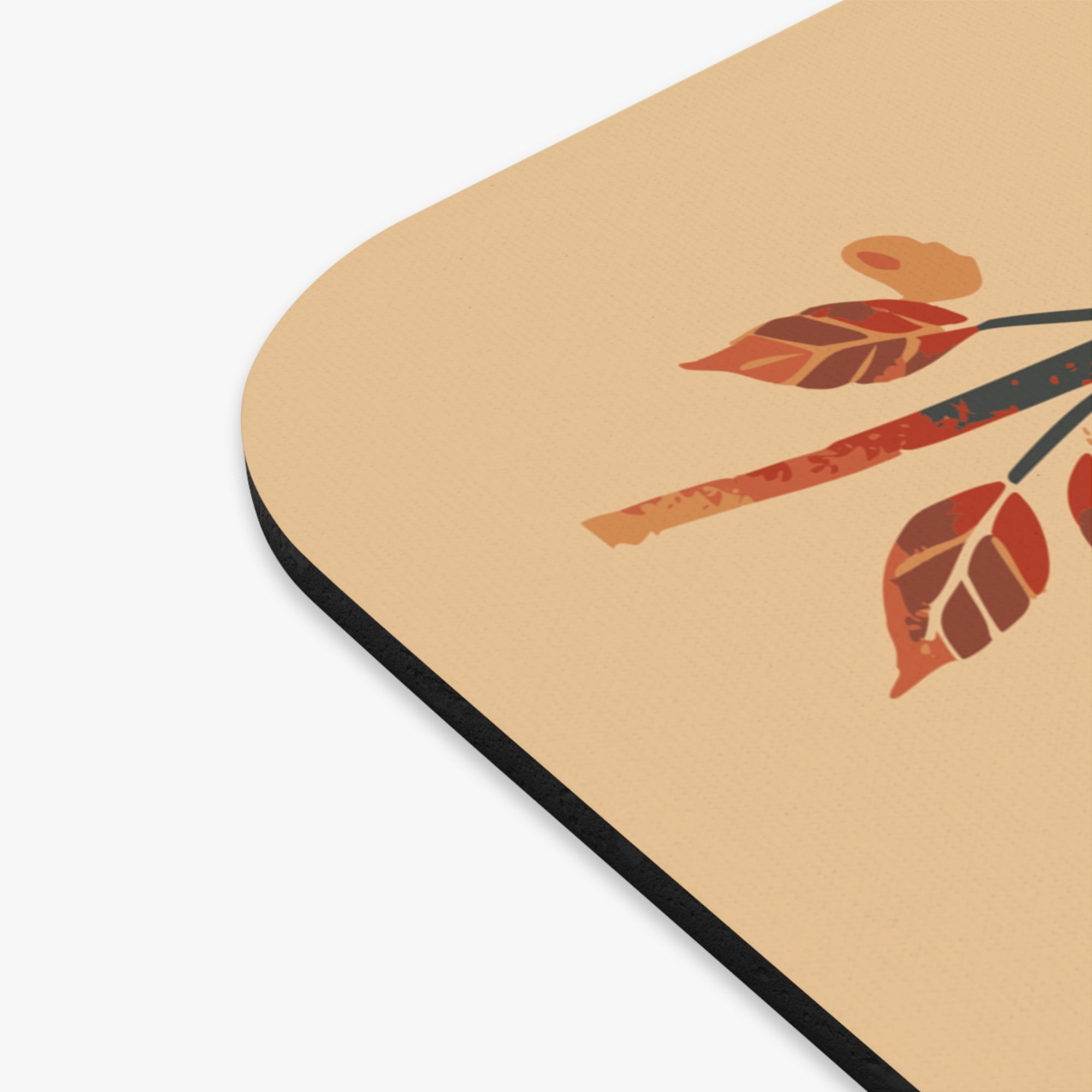 Branch Manager: Mouse Pad
