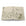 Myriad Collection - Cream