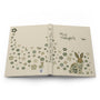 Myriad Collection - Cream