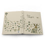 Myriad Collection - Cream