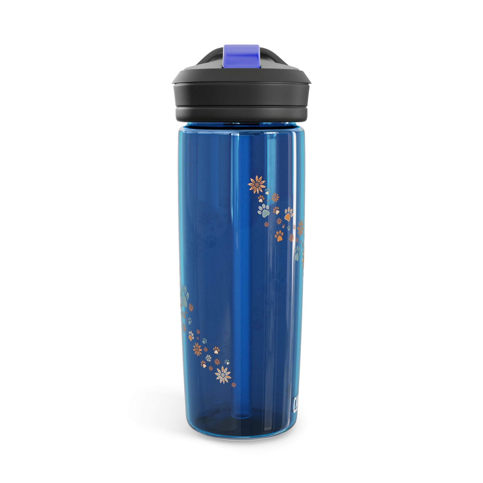 Wildbloom Walk: CamelBak Eddy® Water Bottle