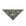 Myriad Collection - Dark Grey