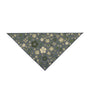 Myriad Collection - Dark Grey