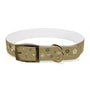 Myriad Collection - Olive