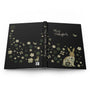 Myriad Collection - Black