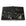 Myriad Collection - Black