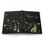Myriad Collection - Black