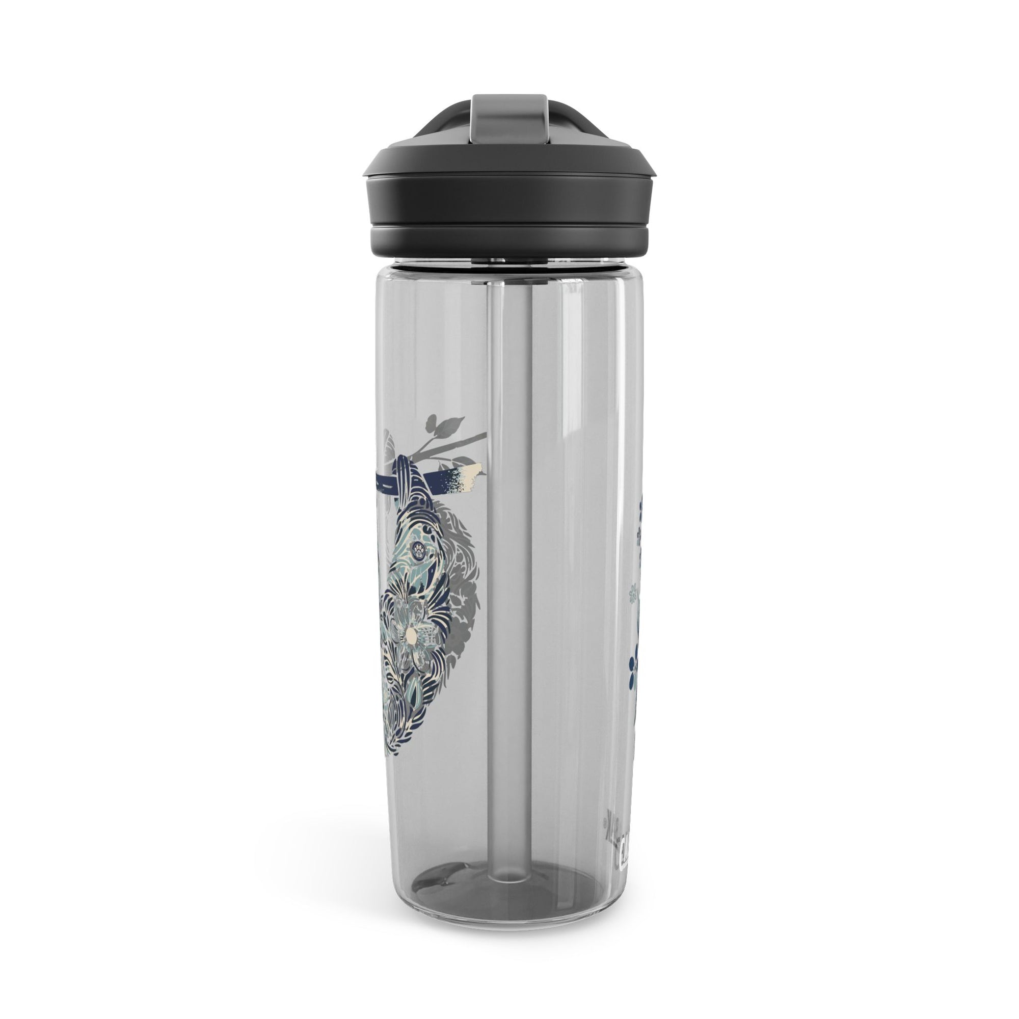Branch Manager: CamelBak Eddy® Water Bottle