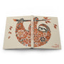 Ember Collection - Cream