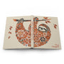 Ember Collection - Cream