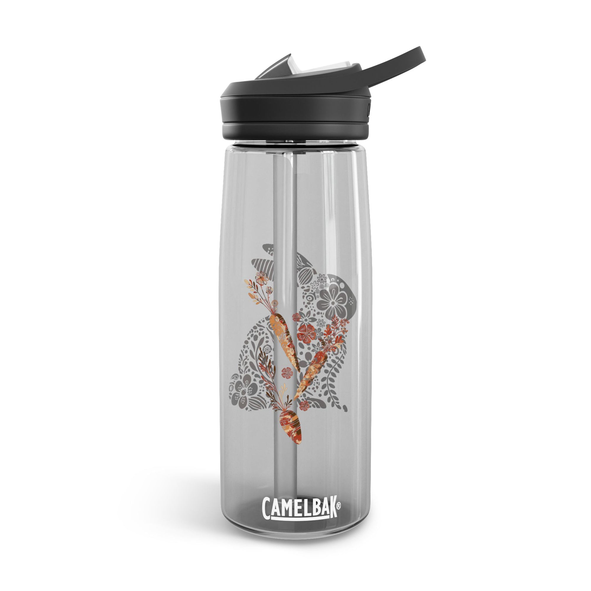Hoptimist: CamelBak Eddy® Water Bottle