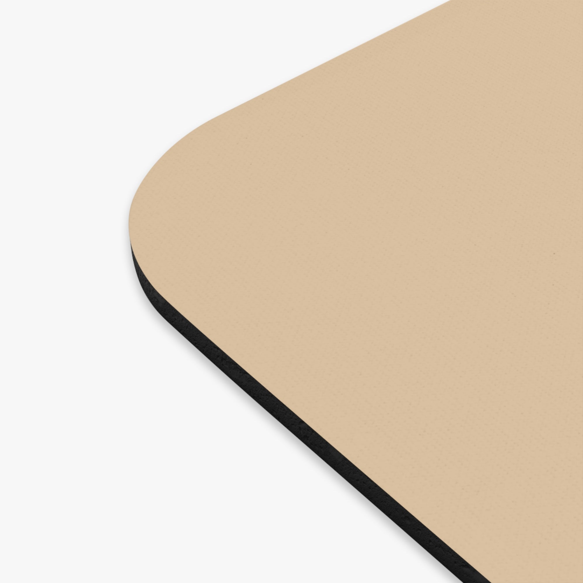 Catflix &amp; Chill: Mouse Pad