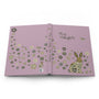 Myriad Collection - Pink