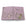 Myriad Collection - Pink