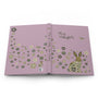 Myriad Collection - Pink