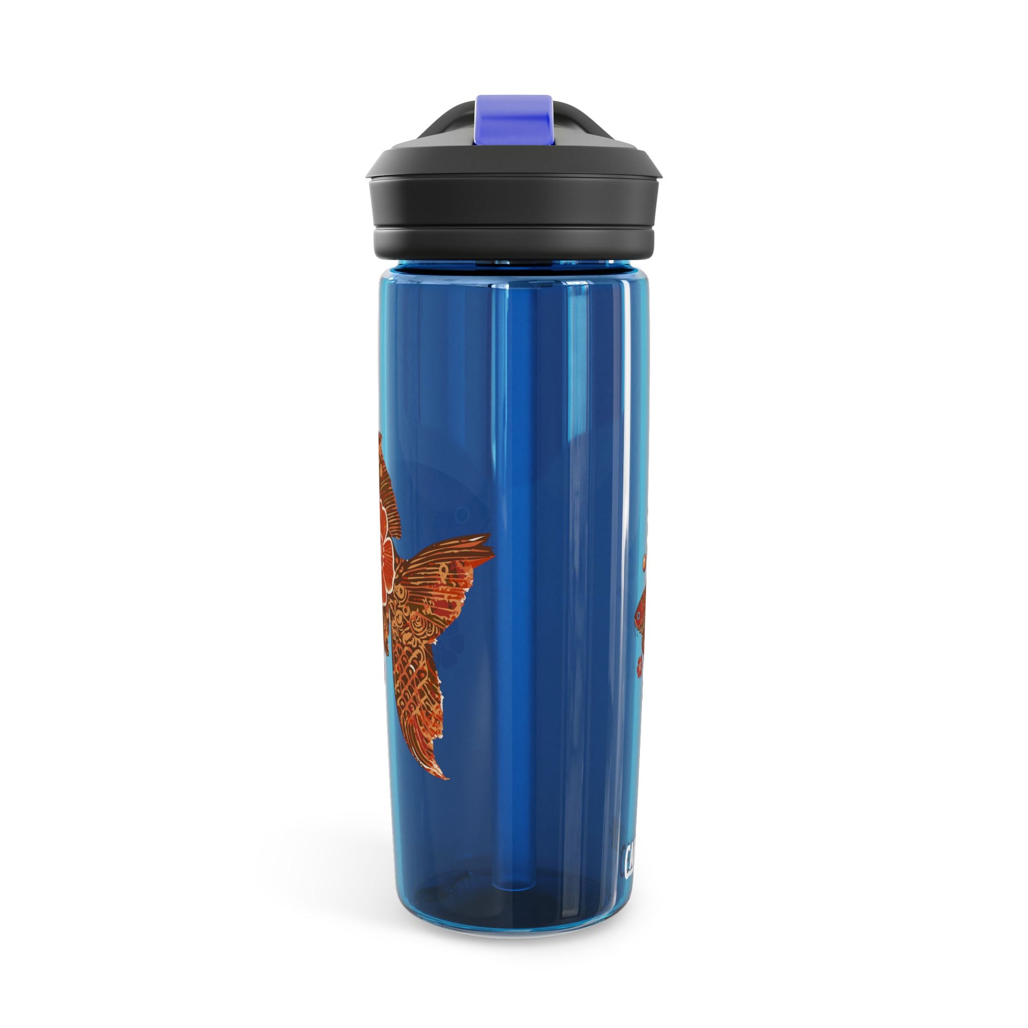 Fishionista: CamelBak Eddy® Water Bottle