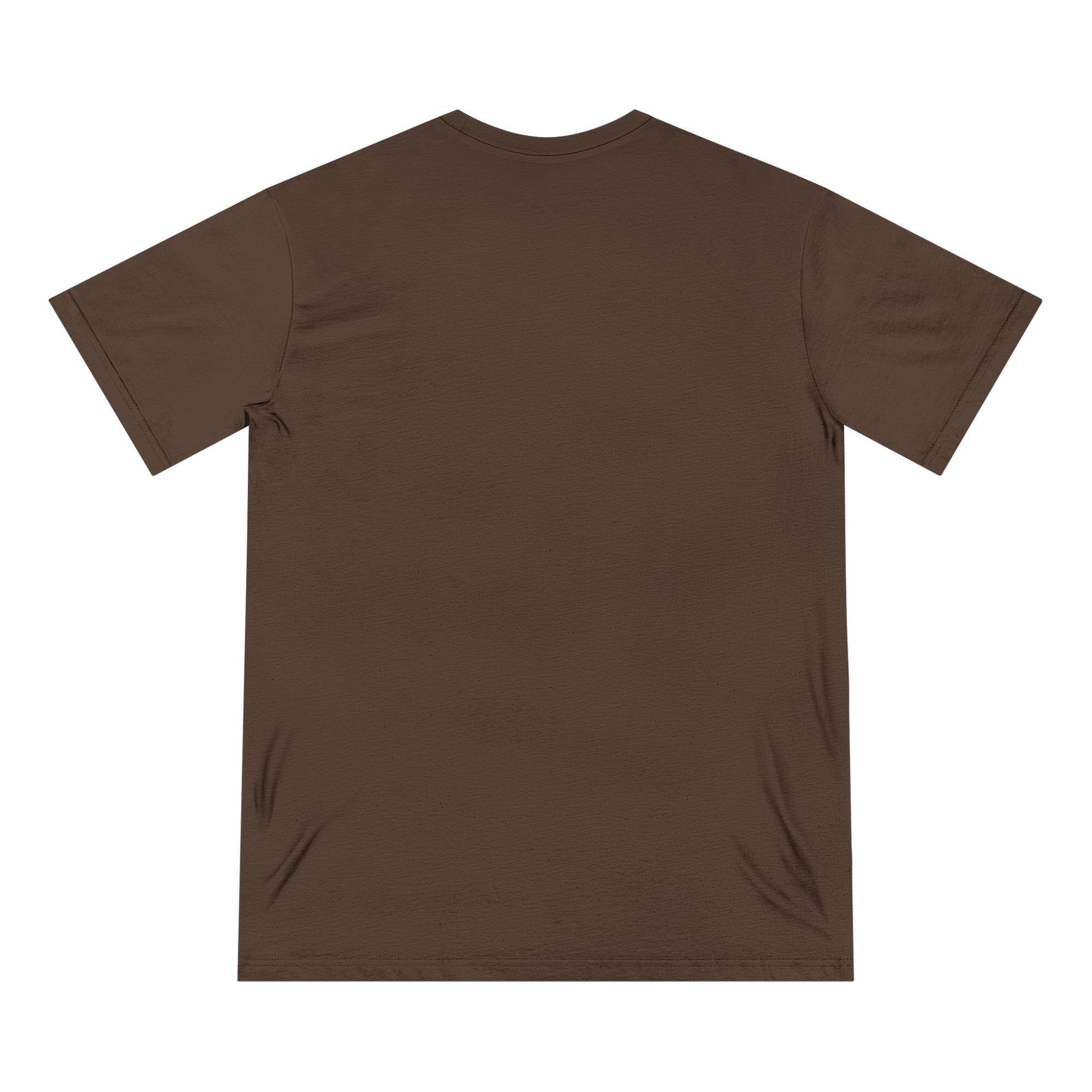 Featherweather: Organic Cotton Unisex Tee