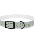 Meadow Moments: Dog Collar
