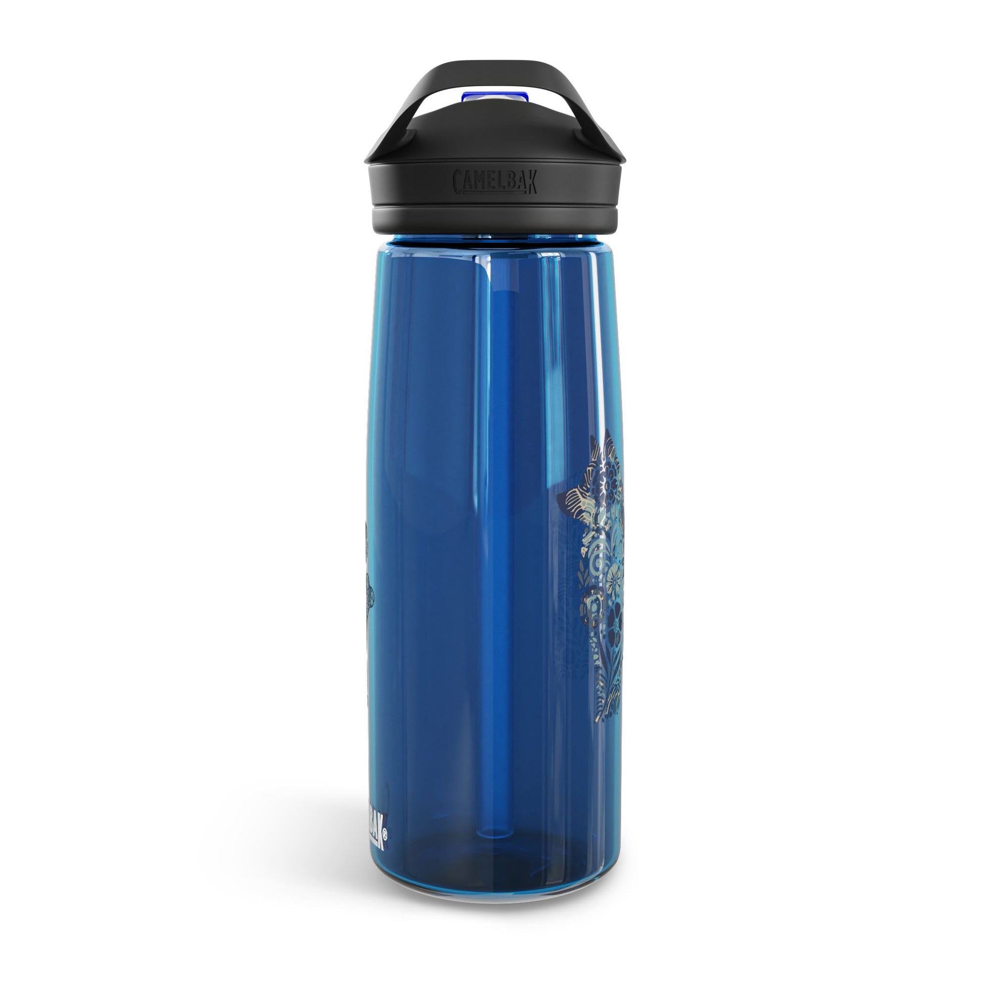 Wagnificent: CamelBak Eddy® Water Bottle