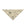 Myriad Collection - Cream