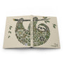 Earth Collection - Cream