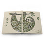 Earth Collection - Cream