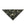 Myriad Collection - Black