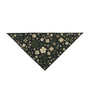 Myriad Collection - Black