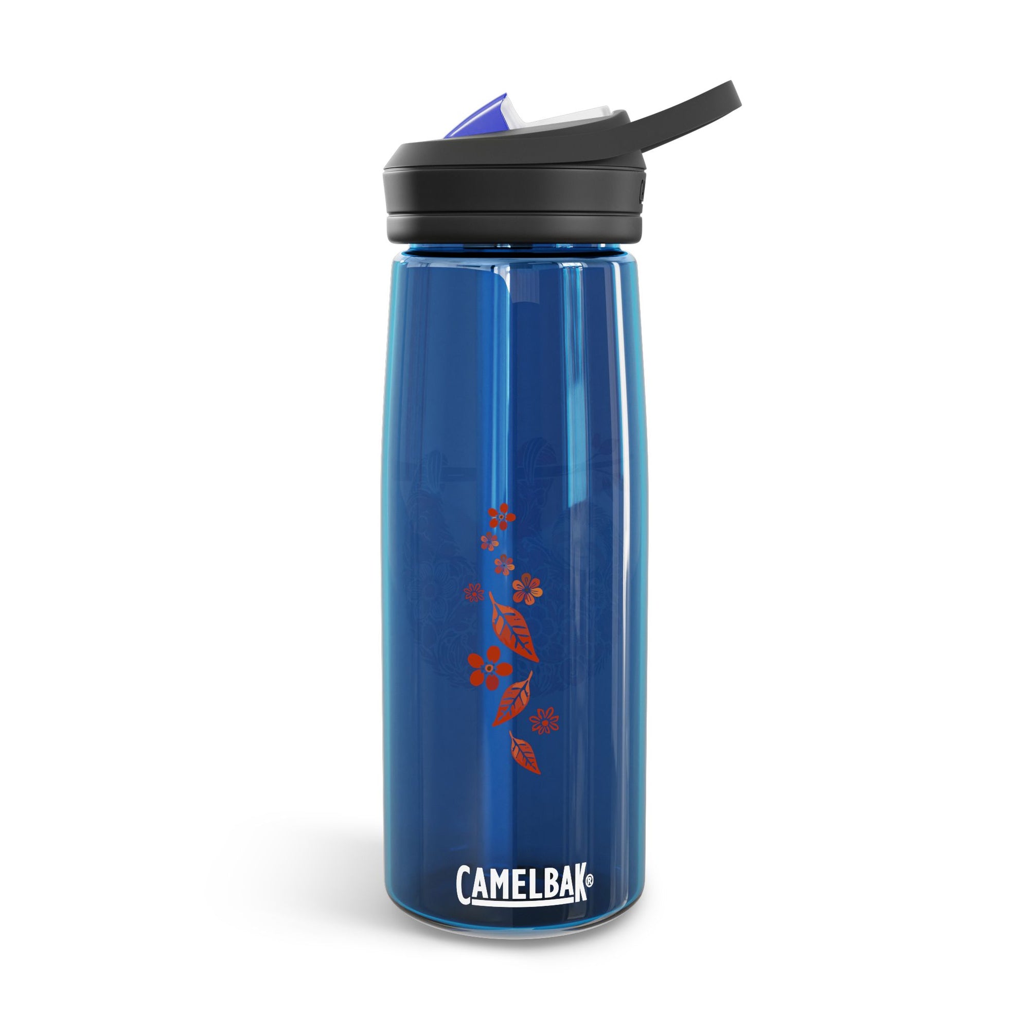 Branch Manager: CamelBak Eddy® Water Bottle