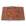 Ember Collection - Brick