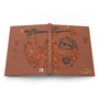 Ember Collection - Brick