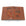 Ember Collection - Brick