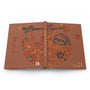 Ember Collection - Brick