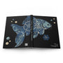 Ocean Collection - Black