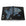 Ocean Collection - Black