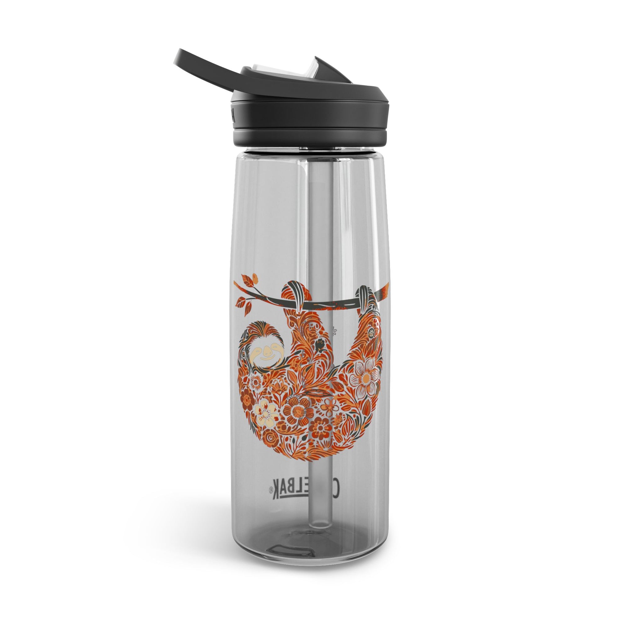 Branch Manager: CamelBak Eddy® Water Bottle